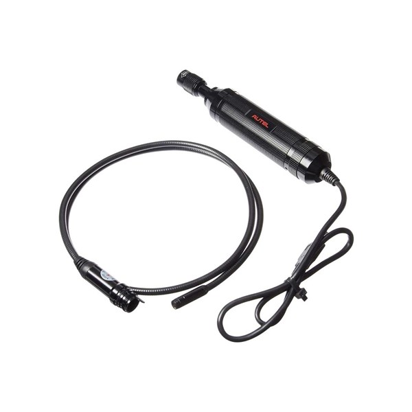 Autel MaxiVideo MV108 Videoscope - Snake Camera